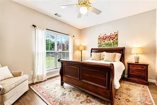 2440 Huddlestone Way, Cumming, GA 30041 - Photo 20