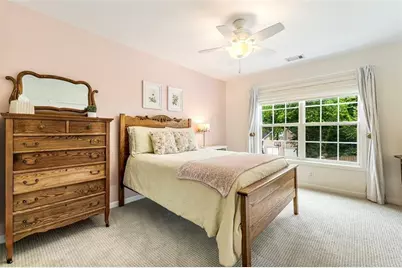 2440 Huddlestone Way, Cumming, GA 30041 - Photo 32
