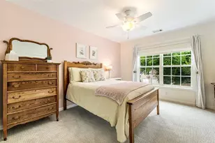 2440 Huddlestone Way, Cumming, GA 30041 - Photo 32