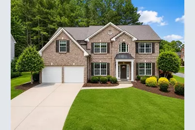 2440 Huddlestone Way, Cumming, GA 30041 - Photo 1