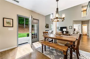 2440 Huddlestone Way, Cumming, GA 30041 - Photo 16