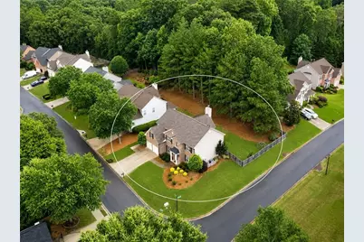 2440 Huddlestone Way, Cumming, GA 30041 - Photo 2