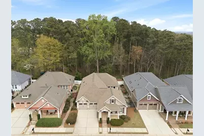 235 Somerset Circle, Woodstock, GA 30189 - Photo 40