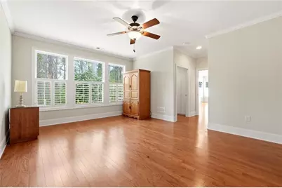 235 Somerset Circle, Woodstock, GA 30189 - Photo 18