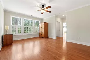 235 Somerset Cir, Woodstock, GA 30189 - Photo 18