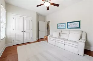 235 Somerset Cir, Woodstock, GA 30189 - Photo 26