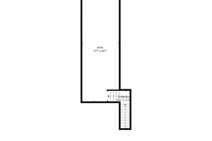 235 Somerset Cir, Woodstock, GA 30189 - Photo 50