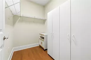 235 Somerset Cir, Woodstock, GA 30189 - Photo 20