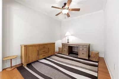 235 Somerset Circle, Woodstock, GA 30189 - Photo 30