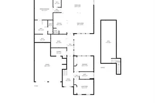 235 Somerset Cir, Woodstock, GA 30189 - Photo 48