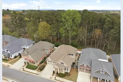 235 Somerset Circle, Woodstock, GA 30189 - Photo 42
