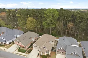 235 Somerset Cir, Woodstock, GA 30189 - Photo 42