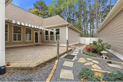235 Somerset Circle, Woodstock, GA 30189 - Photo 36
