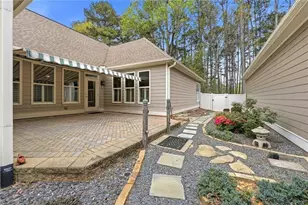 235 Somerset Cir, Woodstock, GA 30189 - Photo 36