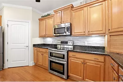 235 Somerset Circle, Woodstock, GA 30189 - Photo 12