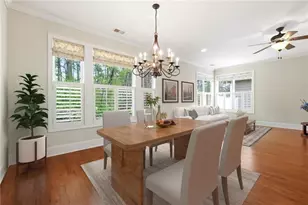 235 Somerset Cir, Woodstock, GA 30189 - Photo 16
