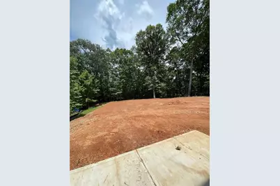 6156 Grant Ford Road, Gainesville, GA 30506 - Photo 32