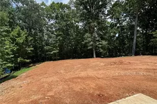 6156 Grant Ford Rd, Gainesville, GA 30506 - Photo 32