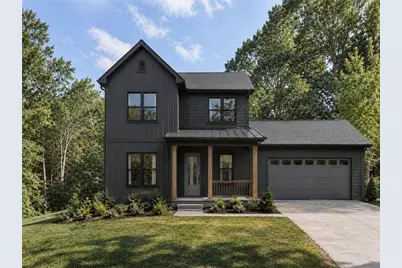 6156 Grant Ford Road, Gainesville, GA 30506 - Photo 1