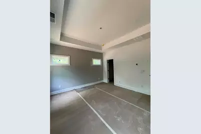 6156 Grant Ford Road, Gainesville, GA 30506 - Photo 18