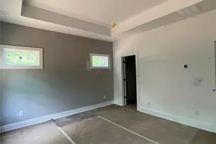 6156 Grant Ford Rd, Gainesville, GA 30506 - Photo 18