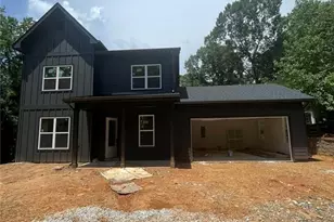 6156 Grant Ford Rd, Gainesville, GA 30506 - Photo 4