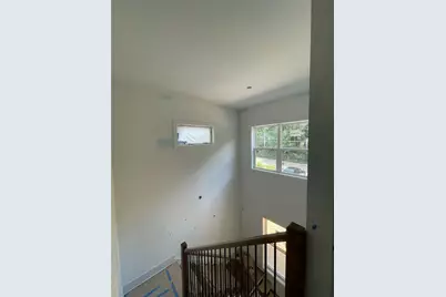 6156 Grant Ford Road, Gainesville, GA 30506 - Photo 28