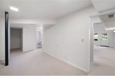 1689 Wellshire Lane, Atlanta, GA 30338 - Photo 34