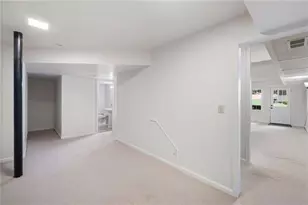1689 Wellshire Ln, Atlanta, GA 30338 - Photo 34