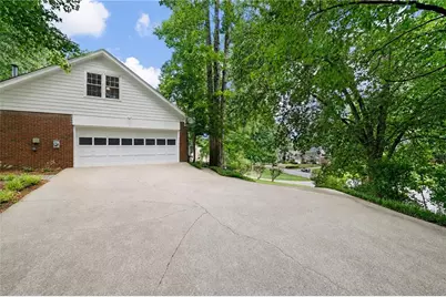 1689 Wellshire Lane, Atlanta, GA 30338 - Photo 38