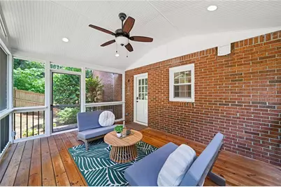 1689 Wellshire Lane, Atlanta, GA 30338 - Photo 12