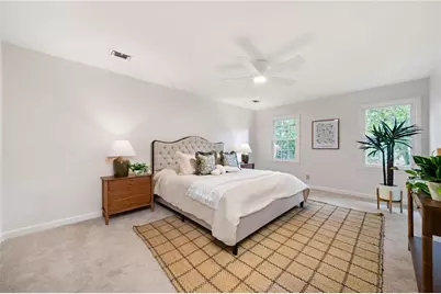 1689 Wellshire Lane, Atlanta, GA 30338 - Photo 22