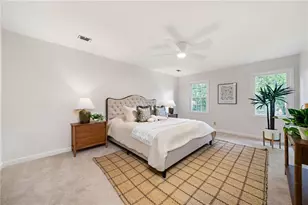 1689 Wellshire Ln, Atlanta, GA 30338 - Photo 22