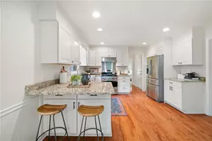 1689 Wellshire Ln, Atlanta, GA 30338 - Photo 14