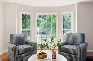 1689 Wellshire Ln, Atlanta, GA 30338 - Photo 8