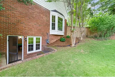 1689 Wellshire Lane, Atlanta, GA 30338 - Photo 36