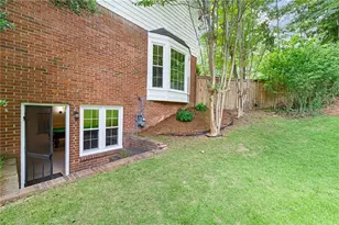 1689 Wellshire Ln, Atlanta, GA 30338 - Photo 36