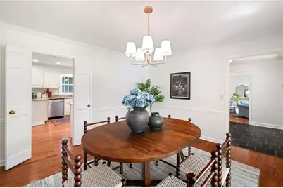 1689 Wellshire Lane, Atlanta, GA 30338 - Photo 18