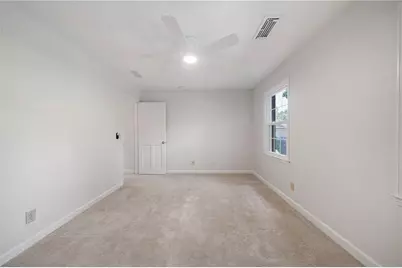 1689 Wellshire Lane, Atlanta, GA 30338 - Photo 28