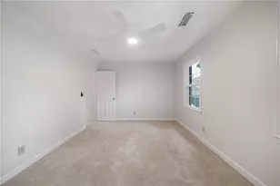 1689 Wellshire Ln, Atlanta, GA 30338 - Photo 28