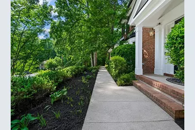 1689 Wellshire Lane, Atlanta, GA 30338 - Photo 4