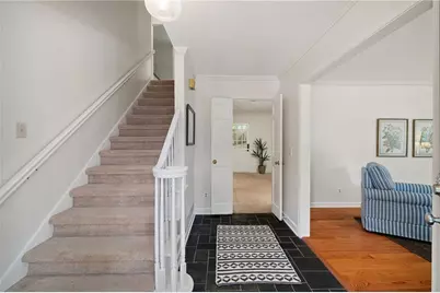 1689 Wellshire Lane, Atlanta, GA 30338 - Photo 6