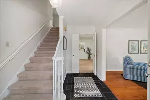 1689 Wellshire Ln, Atlanta, GA 30338 - Photo 6