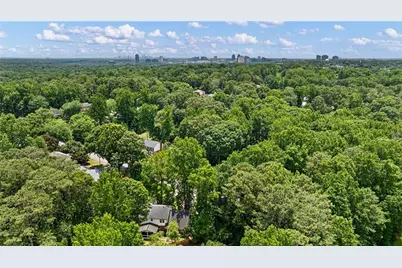 1689 Wellshire Lane, Atlanta, GA 30338 - Photo 40
