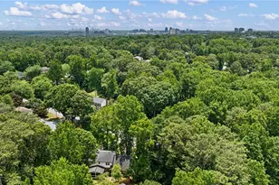 1689 Wellshire Ln, Atlanta, GA 30338 - Photo 40