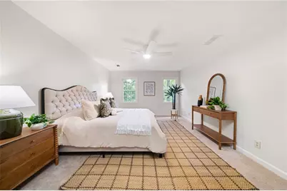1689 Wellshire Lane, Atlanta, GA 30338 - Photo 20