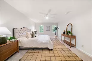 1689 Wellshire Ln, Atlanta, GA 30338 - Photo 20