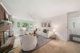 1689 Wellshire Ln, Atlanta, GA 30338 - Photo 10