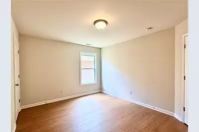 127 Thorncrest Court, Tucker, GA 30084 - Photo 28