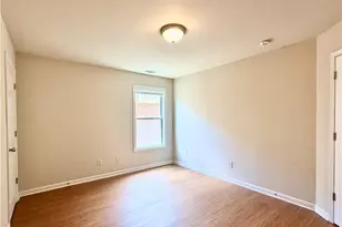 127 Thorncrest Ct, Tucker, GA 30084 - Photo 28